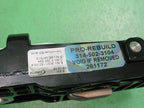BMW 325Ci 330Ci E46 M3 CONVERTIBLE TOP FRONT LATCH LATCHES LOCK PAIR R