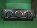 16250545 99-04 S10 S15 HOMBRE A/C MANUAL CLIMATE TEMP CONTROL REBUILT 