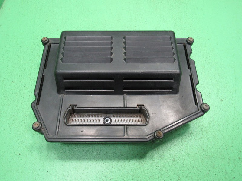 93 GRAND CHEROKEE 4.0L ECU ECM PCM ENGINE CONTROL COMPUTER 56029009 RE