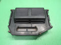93 GRAND CHEROKEE 4.0L ECU ECM PCM ENGINE CONTROL COMPUTER 56029009 RE