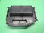 93 GRAND CHEROKEE 4.0L ECU ECM PCM ENGINE CONTROL COMPUTER 56029009 RE