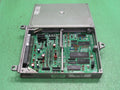 37820-P0B-A51 94-95 HONDA ACCORD AT ECU ECM PCM ENGINE COMPUTER REBUIL