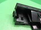 6 916 641 97-03 BMW 525i 528i 530i 540i M5 E39 CLIMATE HEATER CONTROL 