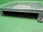 02 THUNDERBIRD REAR ELECTRONIC BCM BODY CONTROL MODULE 1W6T-13B524-AF 