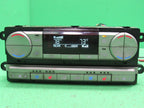 07-10 NAVIGATOR EATC AUTOMATIC CLIMATE HEATER CONTROL 7L74-18C612-BJ R