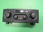 99-01 JEEP GRAND CHEROKEE A/C AUTO DIGITAL CLIMATE TEMP CONTROL REBUIL