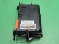 92 LESABRE PARK AVENUE HEATER AC CLIMATE CONTROL HVAC PROGRAMMER 16183