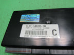 XL2T-14B205-CD 99-01 EXPLORER MOUNTAINEER GEM MULTIFUNCTION MODULE REB