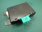 CHEVY SILVERADO K2500 C2500 C3500 TRUCK ANTI-THEFT PASSLOCK VATS MODUL