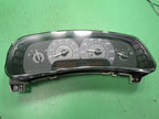 25744409 04-05 BUICK PARK AVENUE GAUGE CLUSTER INSTRUMENT SPEEDOMETER 