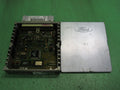 JOG1 FORD F150 BRONCO 5.8L ECU ECM PCM ENGINE COMPUTER F5TF-12A650-YB 