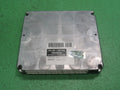 89661-35A80 05 4RUNNER 1GR-FE AT ECU ECM PCM ENGINE CONTROL COMPUTER R