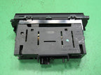 03-11 CROWN VIC EATC AUTOMATIC CLIMATE HEATER CONTROL 6W7H-19C933-AA R