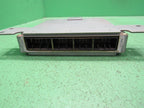 33920-52J71 03 GRAND VITARA 2.5L ECU ECM PCM ENGINE CONTROL COMPUTER R