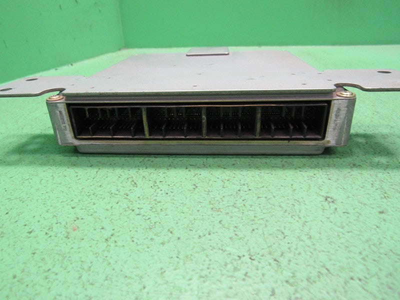 33920-52J71 03 GRAND VITARA 2.5L ECU ECM PCM ENGINE CONTROL COMPUTER R