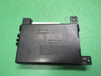 3W7T-13C791-AA GRAND MARQUIS CROWN VICTORIA KEYLESS DOOR ENTRY MODULE 