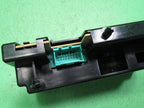 16214484 95-99 LESABRE 95-96 PARK AVE AC DIGITAL CLIMATE TEMP CONTROL 