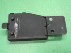 04 COLORADO CANYON BCM BODY CONTROL MODULE VIN AND MILEAGE PROGRAMMED 