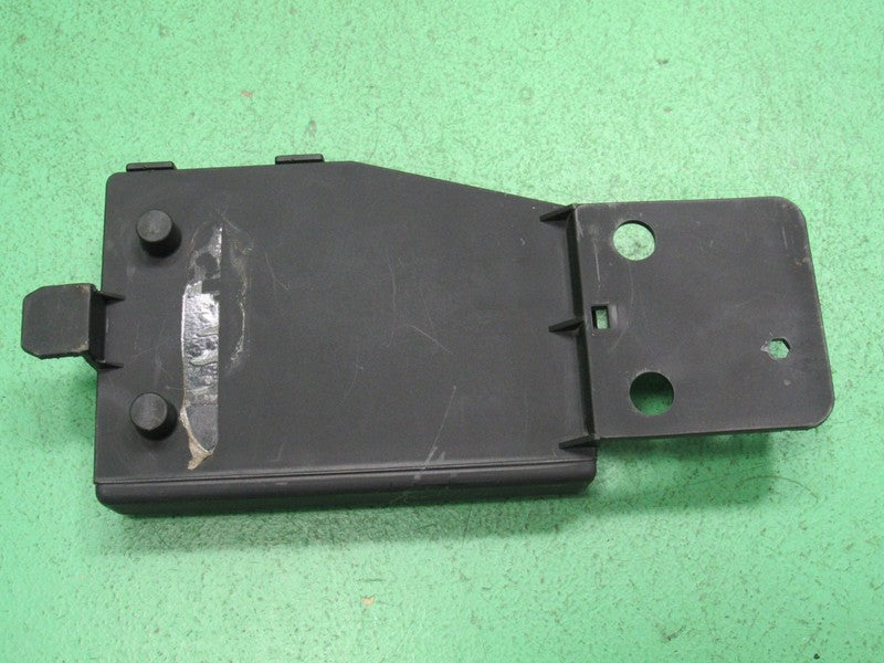 04 COLORADO CANYON BCM BODY CONTROL MODULE VIN AND MILEAGE PROGRAMMED 
