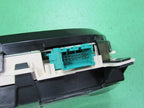 00-05 IMPALA MONTE CARLO INSTRUMENT GAUGE CLUSTER SPEEDO TACH MILEAGE 