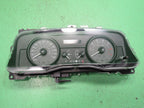 08 GRAND MARQUIS INSTRUMENT GAUGE CLUSTER GAUGES SPEEDO TACH MILEAGE P