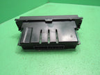 05-07 F250 F350 EATC AUTOMATIC CLIMATE HEATER CONTROL 6C34-18C612-AA R