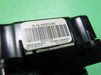 07-11 EXPEDITION EATC AUTOMATIC CLIMATE HEATER CONTROL 8L14-18C612-BC 