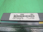 YSE0 EXCURSION 7.3 DIESEL ECU ECM PCM ENGINE COMPUTER YU7F-12A650-BA R