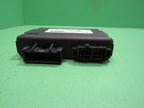 CAMARO FIREBIRD F-BODY BCM INTERGRATED BODY CONTROL BAS MODULE 0935368