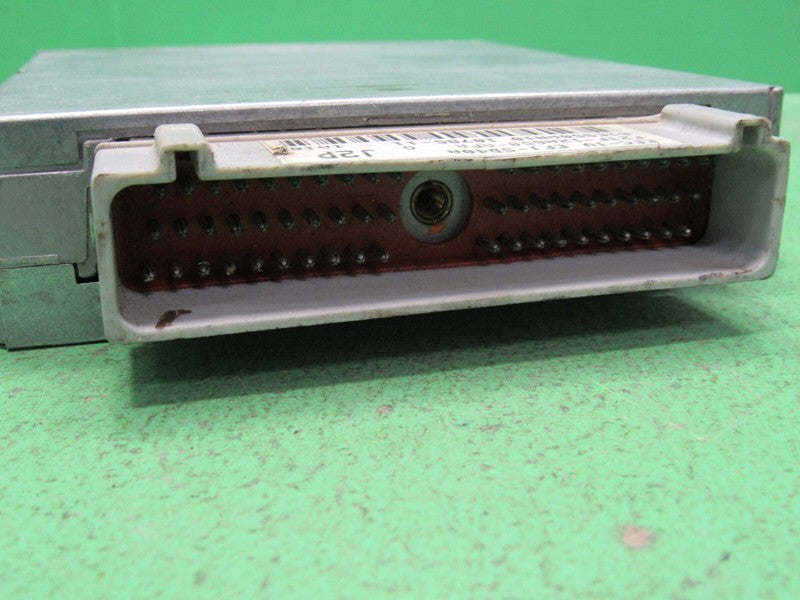 J2P FORD E150 E350 5.0 ECU ECM PCM ENGINE COMPUTER F2TF-12A650-AFA REB