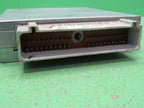 J2P FORD E150 E350 5.0 ECU ECM PCM ENGINE COMPUTER F2TF-12A650-AFA REB