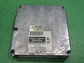 89661-06360 97 TOYOTA CAMRY 2.2 5S-FE ECU ECM PCM ENGINE COMPUTER REBU