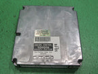 89661-06360 97 TOYOTA CAMRY 2.2 5S-FE ECU ECM PCM ENGINE COMPUTER REBU