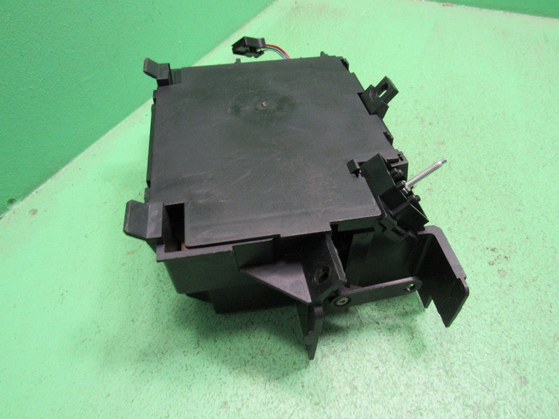 95 LESABRE PARK AVE HEATER AC CLIMATE CONTROL HVAC PROGRAMMER 16201484