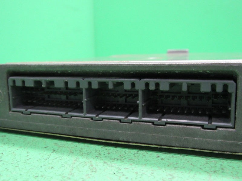 37820-P0B-A51 94-95 HONDA ACCORD AT ECU ECM PCM ENGINE COMPUTER REBUIL