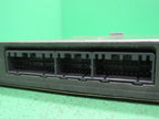 37820-P0B-A51 94-95 HONDA ACCORD AT ECU ECM PCM ENGINE COMPUTER REBUIL