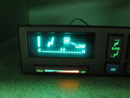 91-94 CHEVY C/K 1500 SILVERADO GMC AC HEATER DIGITAL CLIMATE CONTROL R
