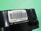 07-10 NAVIGATOR EATC AUTOMATIC CLIMATE HEATER CONTROL 8L74-18C612-BB R