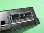 XL5T-14B205-DE FORD RANGER B3000 B4000 BCM GEM MULTIFUNCTION MODULE RE