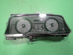 07 GRAND MARQUIS INSTRUMENT GAUGE CLUSTER GAUGES SPEEDO TACH MILEAGE P