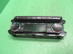 07-11 EXPEDITION EATC AUTOMATIC CLIMATE HEATER CONTROL 9L14-18C612-BD 