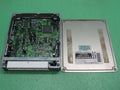 89661-42552 99-00 TOYOTA RAV4 AT ECU ECM PCM ENGINE COMPUTER CONTROL R