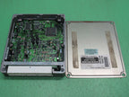 89661-42552 99-00 TOYOTA RAV4 AT ECU ECM PCM ENGINE COMPUTER CONTROL R