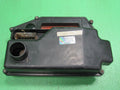 89 D150 D250 RAM VAN 5.9 ECU ECM PCM ENGINE CONTROL COMPUTER 04379903 