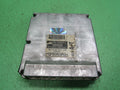 89661-06331 97 CAMRY ES300 3.0L V6 ECU ECM PCM ENGINE COMPUTER REBUILT