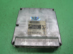 89661-06331 97 CAMRY ES300 3.0L V6 ECU ECM PCM ENGINE COMPUTER REBUILT