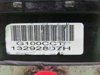 02 ESCALADE YUKON ABS MODULE JL4 EBCM ACTIVE BRAKE CONTROL 13292807 TE