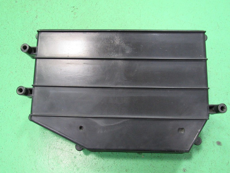 94-95 DODGE DAKOTA 3.9L ECU ECM PCM ENGINE CONTROL COMPUTER 56028339 R