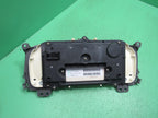 05 COLORADO CANYON MT INSTRUMENT GAUGE CLUSTER SPEEDOMETER TACH PLUG A