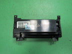 02 JEEP GRAND CHEROKEE A/C AUTO DIGITAL CLIMATE TEMP CONTROL REBUILT 1